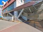 リーブルガーデン花見川区畑町 周辺環境3