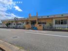 リーブルガーデン花見川区畑町 周辺環境4