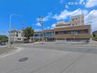 リーブルガーデン花見川区畑町 周辺環境5