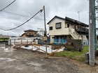 リーブルガーデン野田市谷津3期 写真6