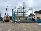 リーブルガーデン野田市谷津3期 写真3