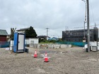 リーブルガーデン野田市谷津3期 写真4
