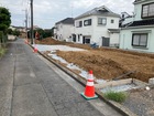 リーブルガーデン鴻巣大間第4 写真2