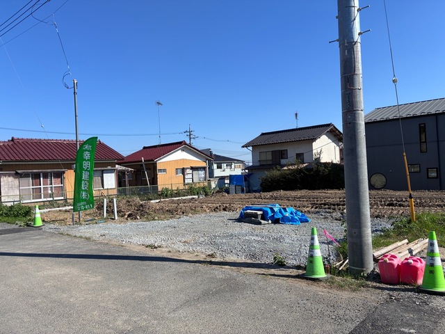 リーブルガーデン寄居町寄居の画像3