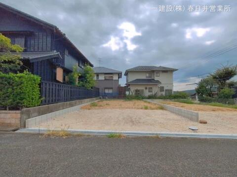 リーブルガーデン春日井市押沢台四丁目 外観・内装5