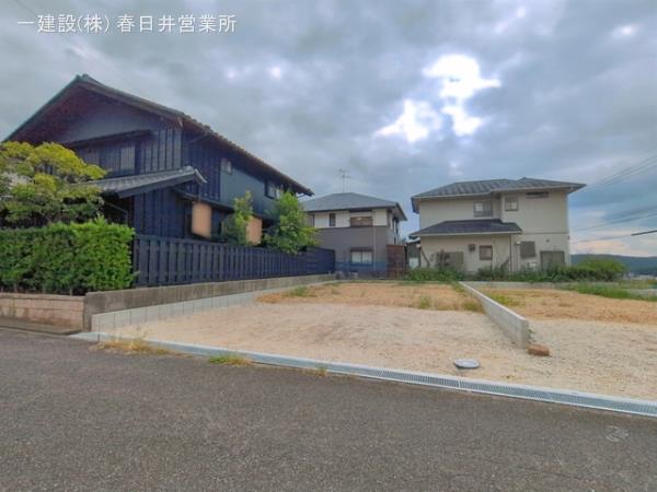 リーブルガーデン春日井市押沢台四丁目 写真6