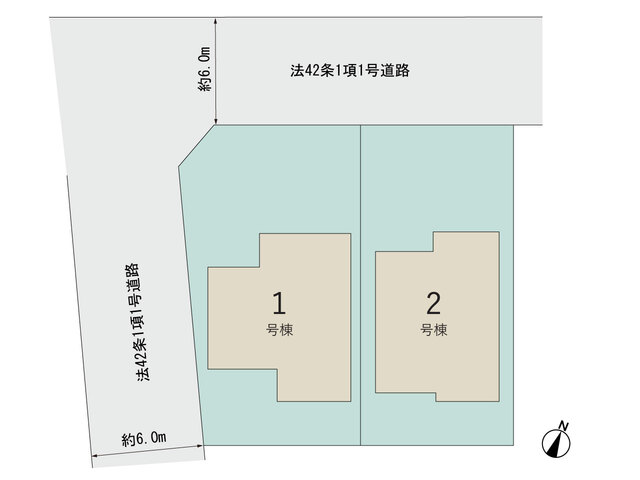 リーブルガーデン春日井市押沢台四丁目 写真10