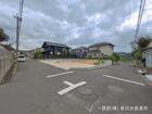 リーブルガーデン春日井市押沢台四丁目 写真2