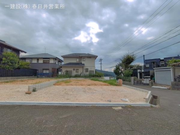 リーブルガーデン春日井市押沢台四丁目 写真3
