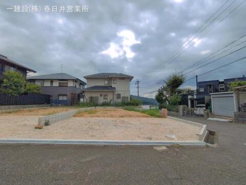 リーブルガーデン春日井市押沢台四丁目 外観・内装3