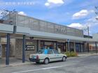 リーブルガーデン春日井市押沢台四丁目 周辺環境3
