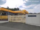 リーブルガーデン春日井市押沢台四丁目 周辺環境4