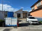 リーブルガーデン磐田掛塚新町4期 写真2