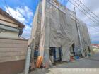 リーブルガーデン川口市東本郷7期 写真2
