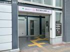 リーブルガーデン川口市東本郷7期 周辺環境3