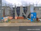 リーブルガーデン津島市神守町 写真3