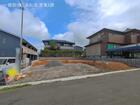 リーブルガーデン豊橋市岩屋町第1期 写真3