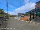 リーブルガーデン豊橋市岩屋町第1期 写真4
