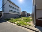 リーブルガーデン堺市堺区昭和通3期 写真1