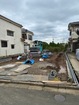 リーブルガーデン川口市安行慈林1期 写真2