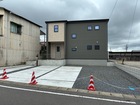 リーブルガーデン川辺町福島 写真1