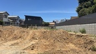 リーブルガーデン東区若宮4丁目第五 写真1