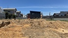 リーブルガーデン東区若宮4丁目第五 写真2
