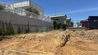 リーブルガーデン東区若宮4丁目第五 写真3