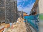 リーブルガーデン北名古屋市熊之庄 写真7