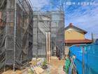 リーブルガーデン北名古屋市熊之庄 写真8