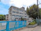 リーブルガーデン蓮田市藤ノ木第5 周辺環境1