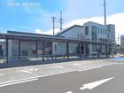 リーブルガーデン蓮田市藤ノ木第5 周辺環境3