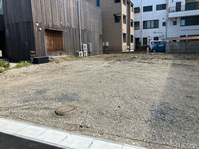 リーブルガーデン沼津市高島本町の画像3