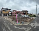 リーブルガーデン松伏町 写真2