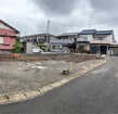 リーブルガーデン松伏町 写真3