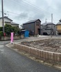 リーブルガーデン松伏町 写真4