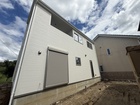 リーブルガーデン豊田市貝津駅前 写真1