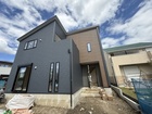 リーブルガーデン豊田市貝津駅前 写真3