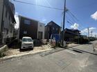 リーブルガーデン豊田市荒井町第2 写真9