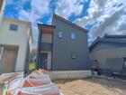 リーブルガーデン豊田市荒井町第2 写真1