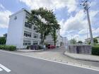 リーブルガーデン豊田市荒井町第2 周辺環境2
