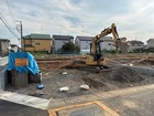 リーブルガーデン幸手西 写真10