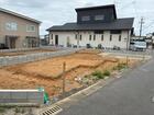リーブルガーデン東区若宮第二十四 写真5
