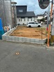 リーブルガーデン東区若宮第二十四 写真4