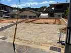 リーブルガーデン東区高美台2丁目第七 写真1