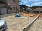 リーブルガーデン東区高美台2丁目第七 写真2
