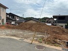リーブルガーデン東区高美台2丁目第七 写真4