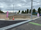リーブルガーデン岩槻区釣上 写真2