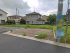 リーブルガーデン草加市草加 写真7
