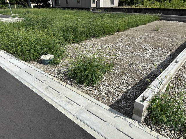 リーブルガーデン草加市草加 写真10
